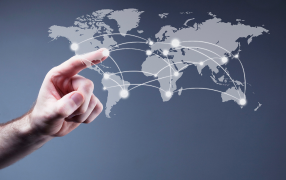 connections_index