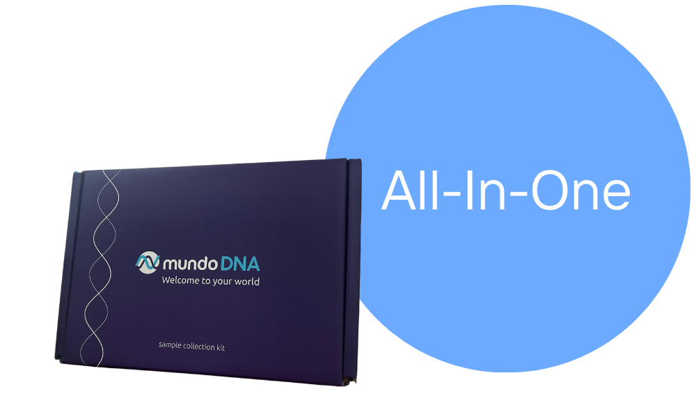 allinone