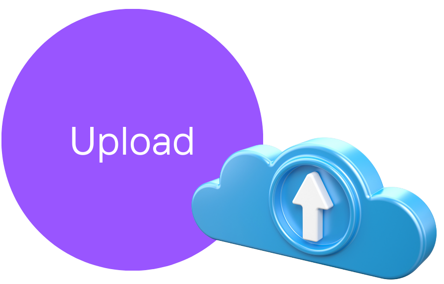 uploaddna