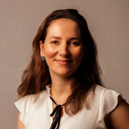 Estela Costa