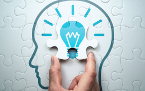 selfknowledge_index